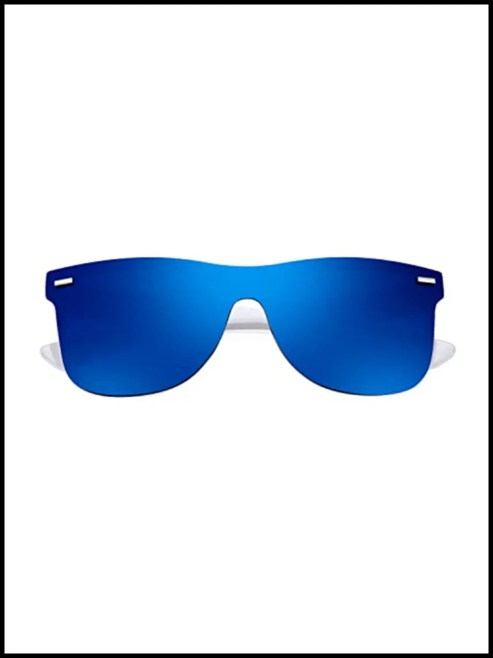 N/A these trendy